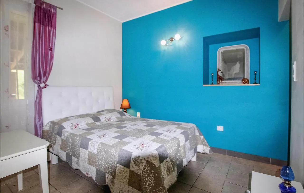 Stunning Home In Verquieres With Wifi 0*,  France